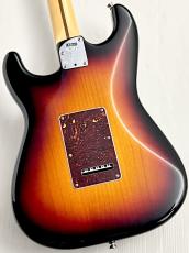 Fender 【アニバーサリーロゴ入り】American Professional II Stratocaster -3C S - #US230002874 ≒3.64kg_10