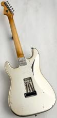 Iconic Guitars 【NAMM LIMITED】"ICONIC X John Cruz " Solana Shoreline Gold Over Black ≒3.31kg #1069_10