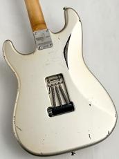 Iconic Guitars 【NAMM LIMITED】"ICONIC X John Cruz " Solana Shoreline Gold Over Black ≒3.31kg #1069_11