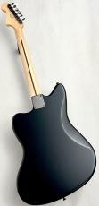 Fender Made in Japan Limited Hybrid II Jazzmaster -Noir- #JD25021609 ≒3.46kg_9