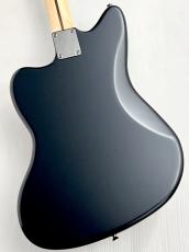 Fender Made in Japan Limited Hybrid II Jazzmaster -Noir- #JD25021609 ≒3.46kg_10