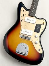 Fender 【新製品】Limited Edition Vintera II Road Worn 50s Jazzmaster 3Color Sunbust ≒3.58kg #MX25083604