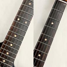 Fender 【新製品】Limited Edition Vintera II Road Worn 50s Jazzmaster 3Color Sunbust ≒3.58kg #MX25083604_4