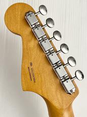 Fender 【新製品】Limited Edition Vintera II Road Worn 50s Jazzmaster 3Color Sunbust ≒3.58kg #MX25083604_6