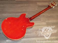 Gibson '66 EB-IIC_2