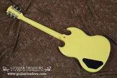 Gibson 2008 SG Standard_2