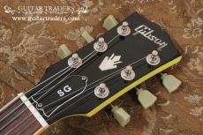 Gibson 2008 SG Standard_4