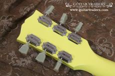 Gibson 2008 SG Standard_5