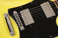 Gibson 2008 SG Standard_6