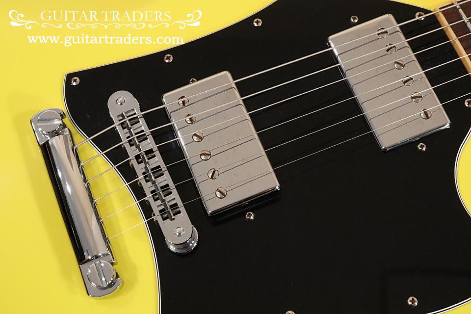 Gibson SG Standard Mod 2008年 2008 Gibson SG Standard Double-Cut Electric Guitar Heritage