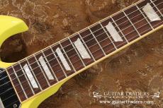 Gibson 2008 SG Standard_7