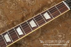 Gibson 2008 SG Standard_8