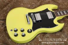 Gibson 2008 SG Standard_10