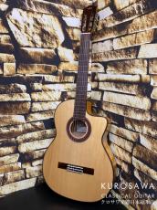 Cordoba コルドバ GK Studio 【日本総本店2F 在庫品】