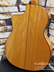 Cordoba コルドバ GK Studio 【日本総本店2F 在庫品】_5
