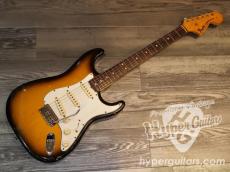 Fender '70 Stratocaster
