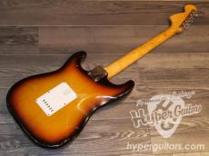 Fender '70 Stratocaster_2