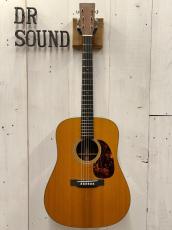 Martin 2013年製  HD-28V  ♯1699491 【無金利分割OK】【送料込み】_2