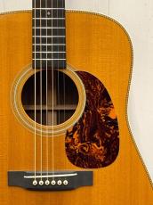 Martin 2013年製  HD-28V  ♯1699491 【無金利分割OK】【送料込み】_3