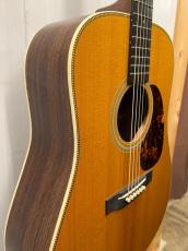 Martin 2013年製  HD-28V  ♯1699491 【無金利分割OK】【送料込み】_4