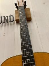 Martin 2013年製  HD-28V  ♯1699491 【無金利分割OK】【送料込み】_5