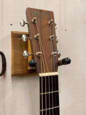 Martin 2013年製  HD-28V  ♯1699491 【無金利分割OK】【送料込み】_6