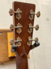 Martin 2013年製  HD-28V  ♯1699491 【無金利分割OK】【送料込み】_7