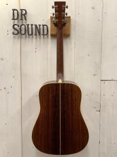Martin 2013年製  HD-28V  ♯1699491 【無金利分割OK】【送料込み】_8
