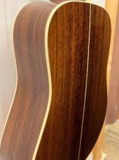 Martin 2013年製  HD-28V  ♯1699491 【無金利分割OK】【送料込み】_9