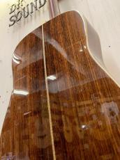 Martin 2013年製  HD-28V  ♯1699491 【無金利分割OK】【送料込み】_10