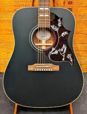Gibson Hummingbird Special EB【コスパ最強のハミングバード】【サテンフィニッシュ】【48回払い無金利】