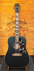 Gibson Hummingbird Special EB【コスパ最強のハミングバード】【サテンフィニッシュ】【48回払い無金利】_2