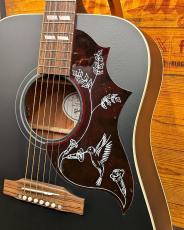 Gibson Hummingbird Special EB【コスパ最強のハミングバード】【サテンフィニッシュ】【48回払い無金利】_3