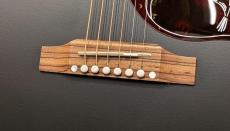 Gibson Hummingbird Special EB【コスパ最強のハミングバード】【サテンフィニッシュ】【48回払い無金利】_4