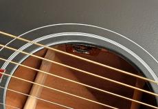 Gibson Hummingbird Special EB【コスパ最強のハミングバード】【サテンフィニッシュ】【48回払い無金利】_5