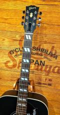 Gibson Hummingbird Special EB【コスパ最強のハミングバード】【サテンフィニッシュ】【48回払い無金利】_6
