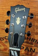 Gibson Hummingbird Special EB【コスパ最強のハミングバード】【サテンフィニッシュ】【48回払い無金利】_7