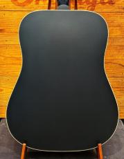 Gibson Hummingbird Special EB【コスパ最強のハミングバード】【サテンフィニッシュ】【48回払い無金利】_8