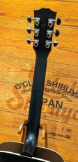 Gibson Hummingbird Special EB【コスパ最強のハミングバード】【サテンフィニッシュ】【48回払い無金利】_10