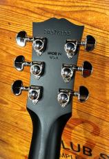 Gibson Hummingbird Special EB【コスパ最強のハミングバード】【サテンフィニッシュ】【48回払い無金利】_11
