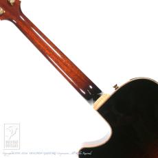 Switch F-1【48回無金利対象品】_6