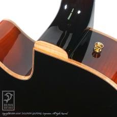 Switch F-1【48回無金利対象品】_12