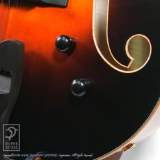 Switch F-1【48回無金利対象品】_13