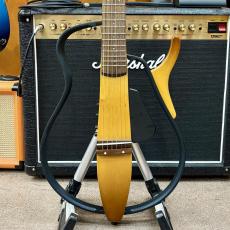 YAMAHA SLG-110S