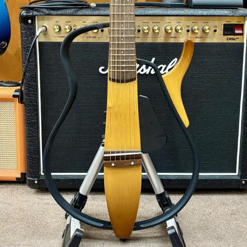 YAMAHA SLG-110S