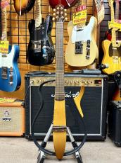 YAMAHA SLG-110S_2