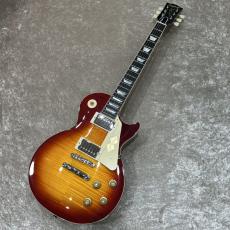 Epiphone Dealer Select IGC 1959 Les Paul Standard Ressiue Gloss Factory Burst #26071532746【4.20kg】_2