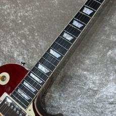 Epiphone Dealer Select IGC 1959 Les Paul Standard Ressiue Gloss Factory Burst #26071532746【4.20kg】_7