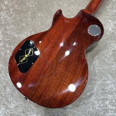 Epiphone Dealer Select IGC 1959 Les Paul Standard Ressiue Gloss Factory Burst #26071532746【4.20kg】_9
