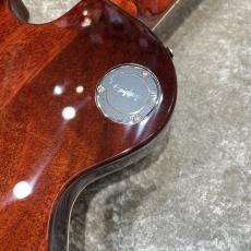 Epiphone Dealer Select IGC 1959 Les Paul Standard Ressiue Gloss Factory Burst #26071532746【4.20kg】_10